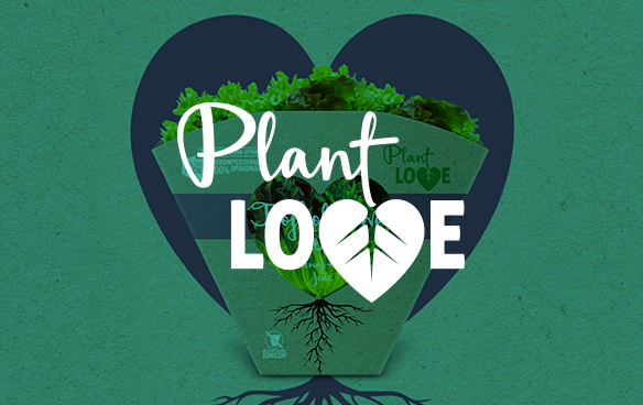 plant-love